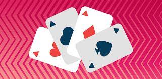 Как войти на сайт Casino Roy Spins