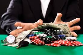 Официальный сайт Casino Roy Spins