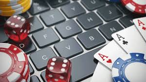Вход на официальный сайт Kometa Casino